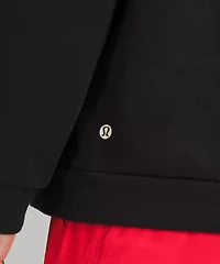 Team Canada Steady State Hoodie *COC Logo | Men's Hoodies & Sweatshirts