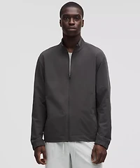 Zeroed Track Jacket | Men's Coats & Jackets