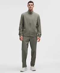 Zeroed Track Jacket | Men's Coats & Jackets