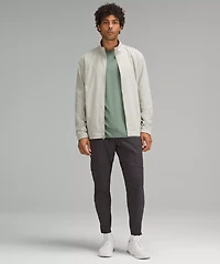 Zeroed Track Jacket | Men's Coats & Jackets