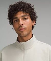 Zeroed Track Jacket | Men's Coats & Jackets
