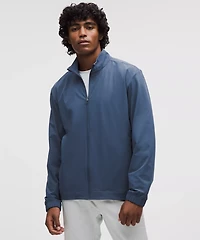 Zeroed Track Jacket | Men's Coats & Jackets