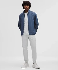 Zeroed Track Jacket | Men's Coats & Jackets