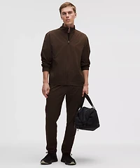 Zeroed Track Jacket