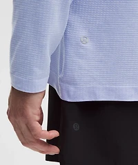 Metal Vent Tech Long-Sleeve Shirt | Men's Long Sleeve Shirts