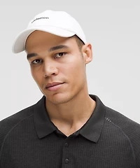 Metal Vent Tech Polo Shirt | Men's Shirts