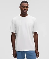 Metal Vent Tech Relaxed-Fit Short-Sleeve Shirt | Men's Short Sleeve Shirts & Tee's