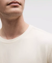 Metal Vent Tech Relaxed-Fit Short-Sleeve Shirt