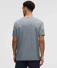 Metal Vent Tech Relaxed-Fit Short-Sleeve Shirt | Men's Short Sleeve Shirts & Tee's
