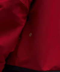 Reversible Fleece-Lined Jacket | Men's Hoodies & Sweatshirts