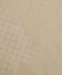 Men's Jacquard Tight-Fit Long-Sleeve Shirt *SLNSH Collection | Long Sleeve Shirts