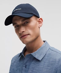 LuluLinen Short-Sleeve Shirt | Men's Button Down & Dress Shirts