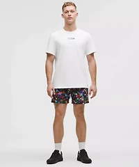 Cotton Jersey T-Shirt *Pride | Men's Short Sleeve Shirts & Tee's