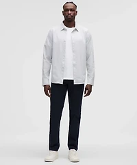 New Venture Long-Sleeve Shirt *Updated Classic-Fit | Men's Button Down & Dress Shirts
