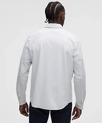 New Venture Long-Sleeve Shirt *Updated Classic-Fit | Men's Button Down & Dress Shirts