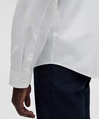 New Venture Long-Sleeve Shirt *Updated Classic-Fit | Men's Button Down & Dress Shirts