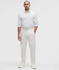 New Venture Long-Sleeve Shirt *Updated Slim-Fit | Men's Button Down & Dress Shirts