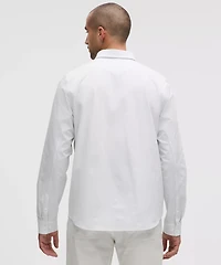New Venture Long-Sleeve Shirt *Updated Slim-Fit | Men's Button Down & Dress Shirts