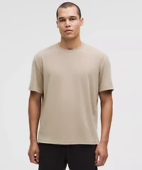 EasySet Training Short-Sleeve Shirt *Wash | Men's Short Sleeve Shirts & Tee's