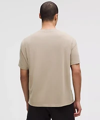 EasySet Training Short-Sleeve Shirt *Wash | Men's Short Sleeve Shirts & Tee's