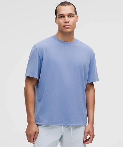 EasySet Training Short-Sleeve Shirt *Wash | Men's Short Sleeve Shirts & Tee's