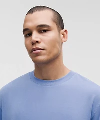 EasySet Training Short-Sleeve Shirt *Wash | Men's Short Sleeve Shirts & Tee's
