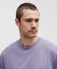 EasySet Training Short-Sleeve Shirt *Wash | Men's Short Sleeve Shirts & Tee's