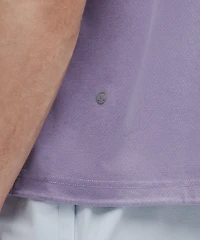 EasySet Training Short-Sleeve Shirt *Wash | Men's Short Sleeve Shirts & Tee's