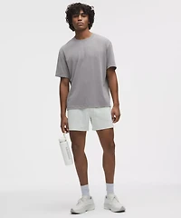 EasySet Training Short-Sleeve Shirt *Wash | Men's Short Sleeve Shirts & Tee's