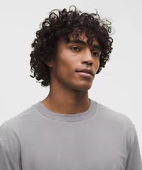 EasySet Training Short-Sleeve Shirt *Wash | Men's Short Sleeve Shirts & Tee's