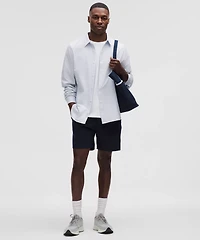 New Venture Long-Sleeve Shirt *Updated Classic-Fit | Men's Button Down & Dress Shirts