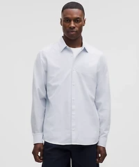 New Venture Long-Sleeve Shirt *Updated Classic-Fit | Men's Button Down & Dress Shirts