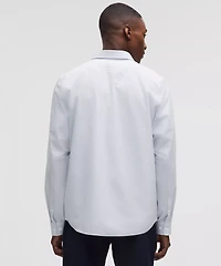 New Venture Long-Sleeve Shirt *Updated Classic-Fit | Men's Button Down & Dress Shirts