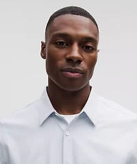 New Venture Long-Sleeve Shirt *Updated Classic-Fit | Men's Button Down & Dress Shirts