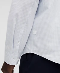 New Venture Long-Sleeve Shirt *Updated Classic-Fit | Men's Button Down & Dress Shirts