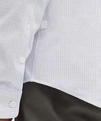 New Venture Long-Sleeve Shirt *Updated Slim-Fit | Men's Button Down & Dress Shirts