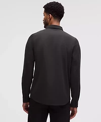 New Venture Long-Sleeve Shirt *Updated Classic-Fit | Men's Button Down & Dress Shirts