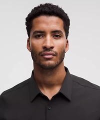 New Venture Long-Sleeve Shirt *Updated Classic-Fit | Men's Button Down & Dress Shirts