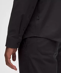 New Venture Long-Sleeve Shirt *Updated Classic-Fit | Men's Button Down & Dress Shirts