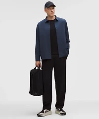 New Venture Long-Sleeve Shirt *Updated Classic-Fit