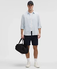 New Venture Long-Sleeve Shirt *Updated Classic-Fit | Men's Button Down & Dress Shirts