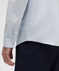 New Venture Long-Sleeve Shirt *Updated Classic-Fit | Men's Button Down & Dress Shirts