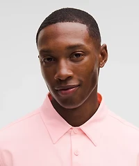 New Venture Long-Sleeve Shirt *Updated Classic-Fit