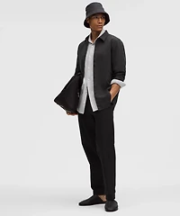 New Venture Long-Sleeve Shirt *Updated Slim-Fit | Men's Button Down & Dress Shirts