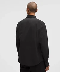 New Venture Long-Sleeve Shirt *Updated Slim-Fit | Men's Button Down & Dress Shirts