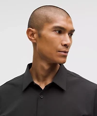 New Venture Long-Sleeve Shirt *Updated Slim-Fit | Men's Button Down & Dress Shirts