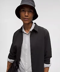 New Venture Long-Sleeve Shirt *Updated Slim-Fit | Men's Button Down & Dress Shirts