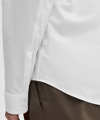 New Venture Long-Sleeve Shirt *Updated Slim-Fit | Men's Button Down & Dress Shirts