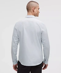 New Venture Long-Sleeve Shirt *Updated Slim-Fit | Men's Button Down & Dress Shirts