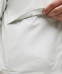 Ripstop Relaxed-Fit Utility Vest | Men's Coats & Jackets